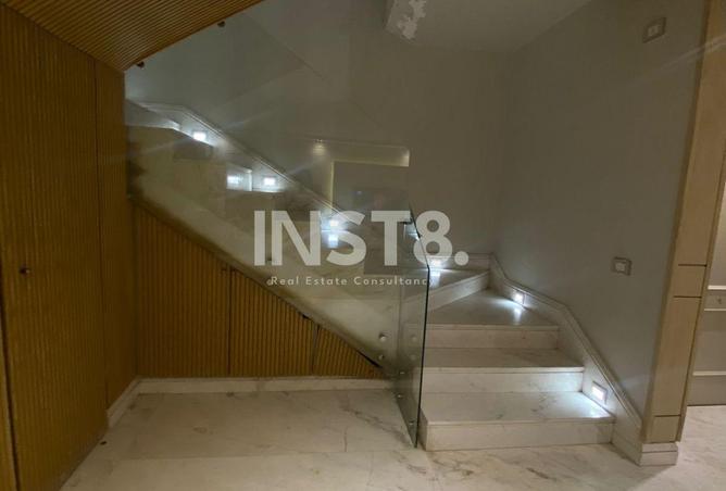 8319276 - الصورة الرئيسية للعقار