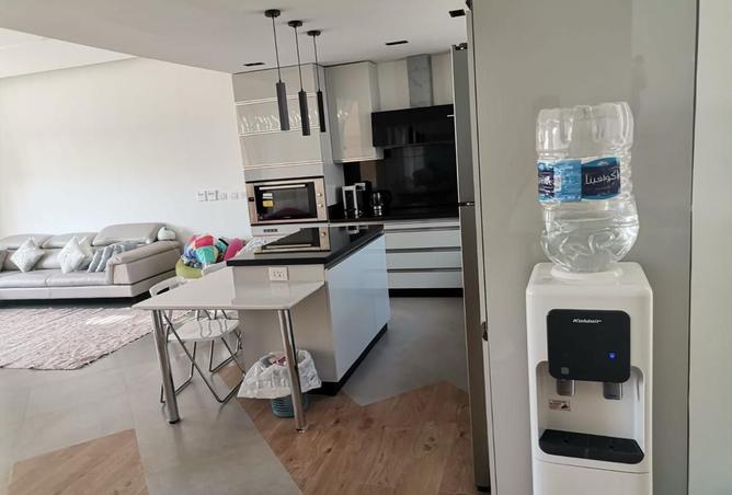 8457510 - صورة العقار 3