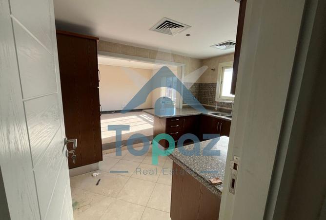 7929691 - Property Image 2