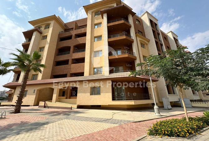 8404787 - Property Image 3