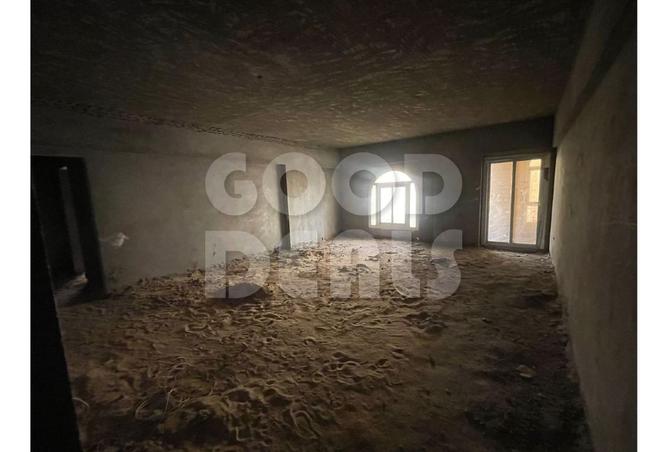 8440002 - Property Image 2