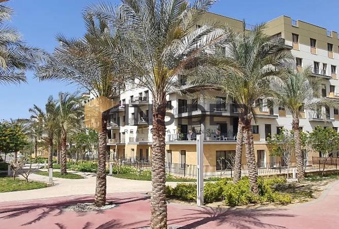 8534291 - صورة العقار 3