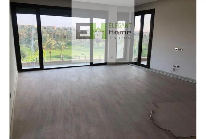 8195479 - صورة العقار 2