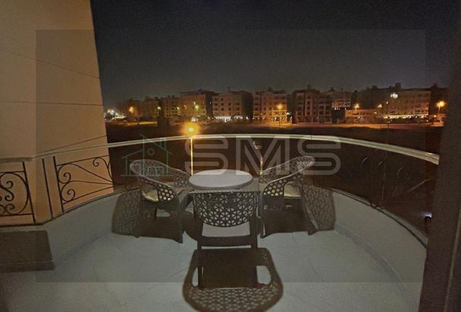 8261673 - صورة العقار 3