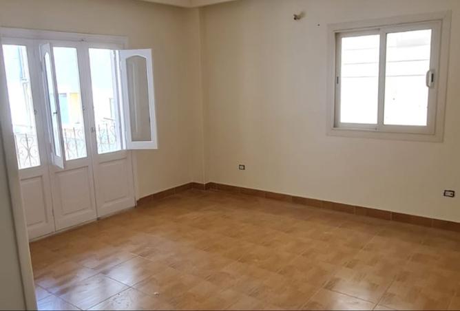 8216269 - Property Main Image