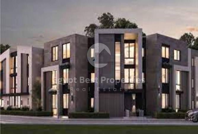 7993492 - Property Image 2