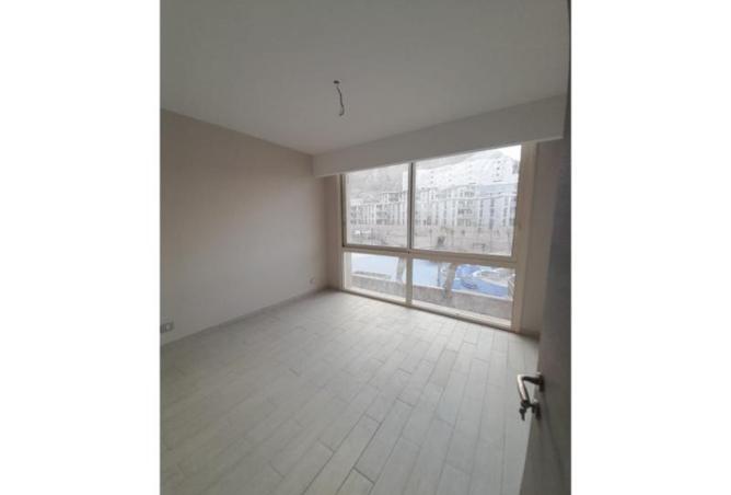 8169210 - صورة العقار 2