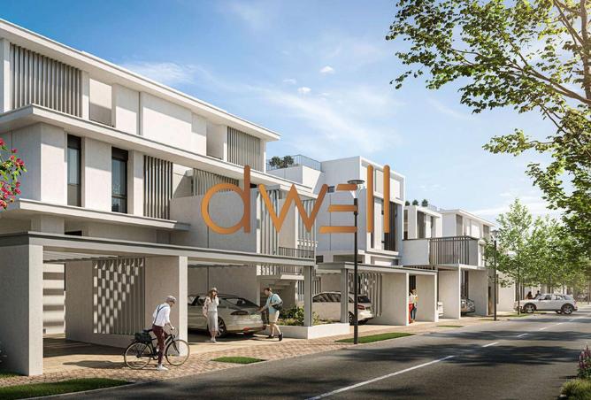 8262430 - الصورة الرئيسية للعقار