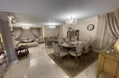 أي فيلا - 3 غرف نوم - 3 حمامات للبيع في ماونتن فيو هايد بارك - كمبوندات التجمع الخامس - التجمع الخامس - مدينة القاهرة الجديدة - القاهرة أي فيلا - 3 غرف نوم - 3 حمامات للبيع في ماونتن فيو هايد بارك - كمبوندات التجمع الخامس - التجمع الخامس - مدينة القاهرة الجديدة - القاهرة