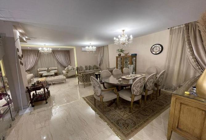 7943081 - الصورة الرئيسية للعقار
