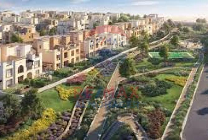 8101579 - صورة العقار 3