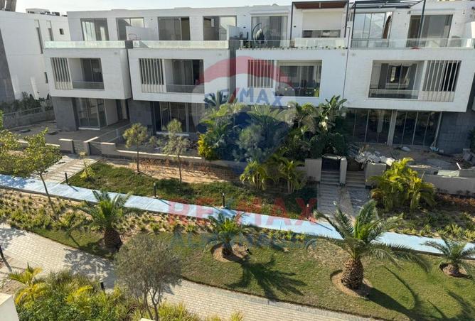 8500075 - صورة العقار 3