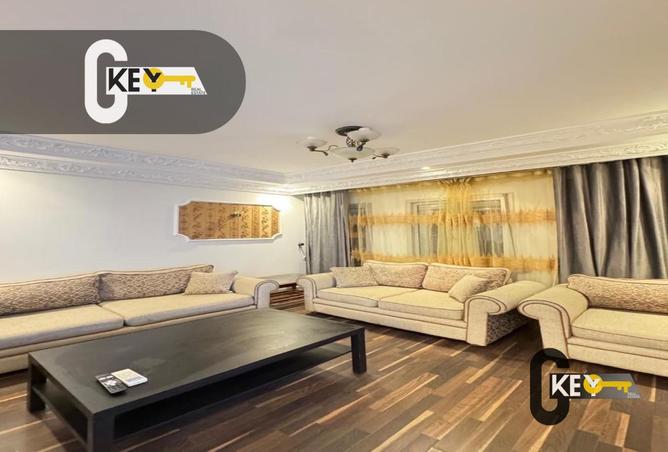 8242054 - Property Main Image