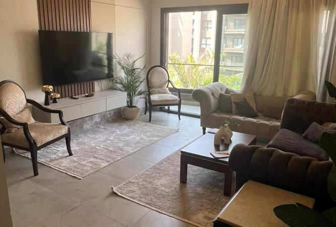 8255629 - صورة العقار 3