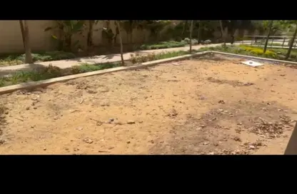 دوبلكس - 3 غرف نوم - 4 حمامات للبيع في فيليت - كمبوندات التجمع الخامس - التجمع الخامس - مدينة القاهرة الجديدة - القاهرة