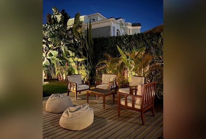 8157520 - Property Image 2