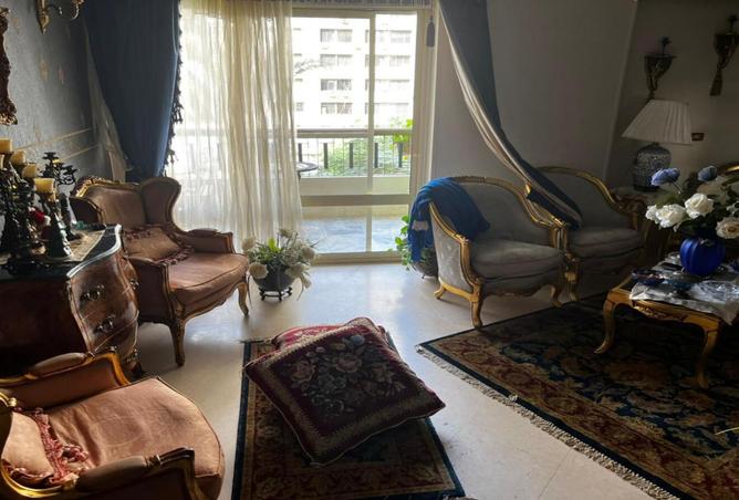 8140745 - صورة العقار 2