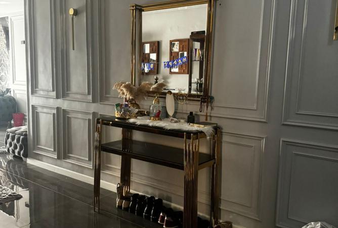 8421237 - الصورة الرئيسية للعقار