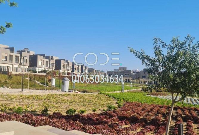 8339624 - Property Main Image