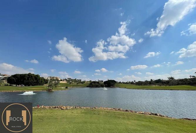 8416241 - صورة العقار 2