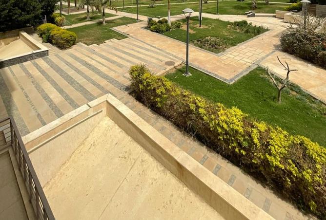 8345822 - Property Main Image