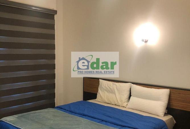 8297755 - Property Main Image