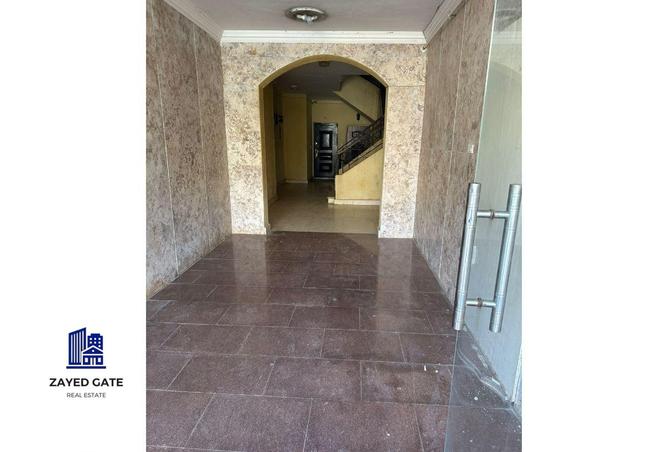 8355872 - Property Image 3