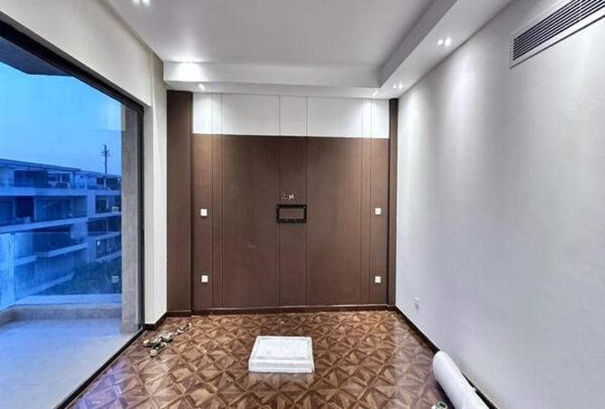 8470444 - صورة العقار 3