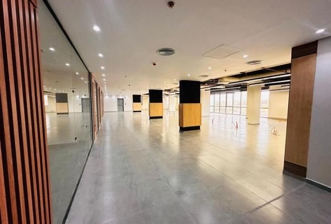 8101444 - Property Image 2