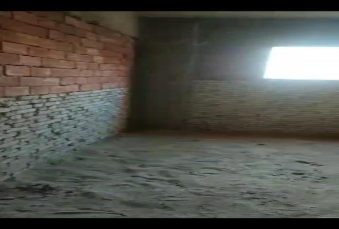 8002938 - Property Image 3