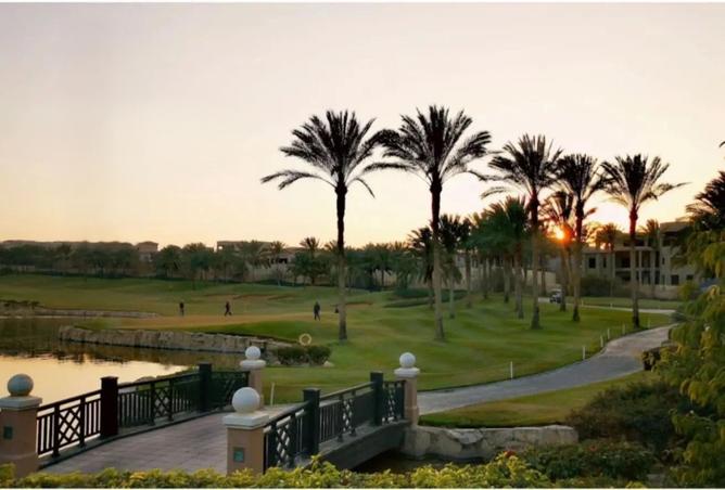 8454318 - الصورة الرئيسية للعقار