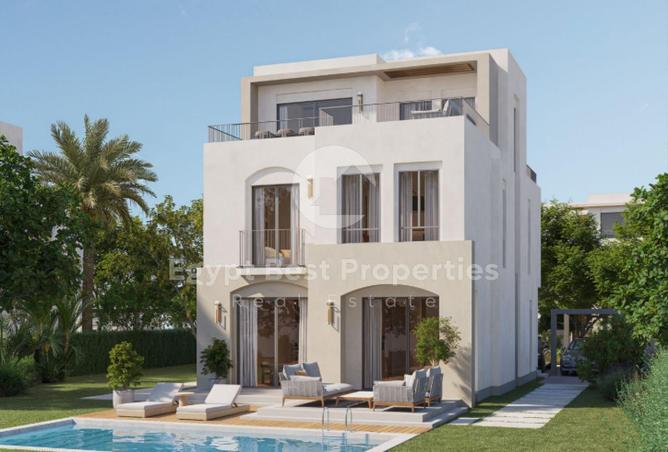 8241905 - صورة العقار 3