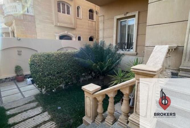 7961485 - صورة العقار 3