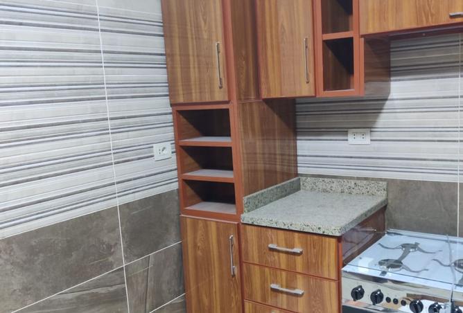 7985447 - صورة العقار 3