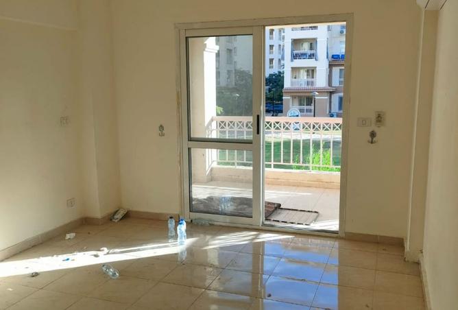 8492937 - Property Image 3