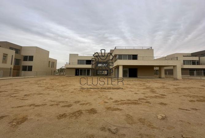 7458100 - Property Image 2
