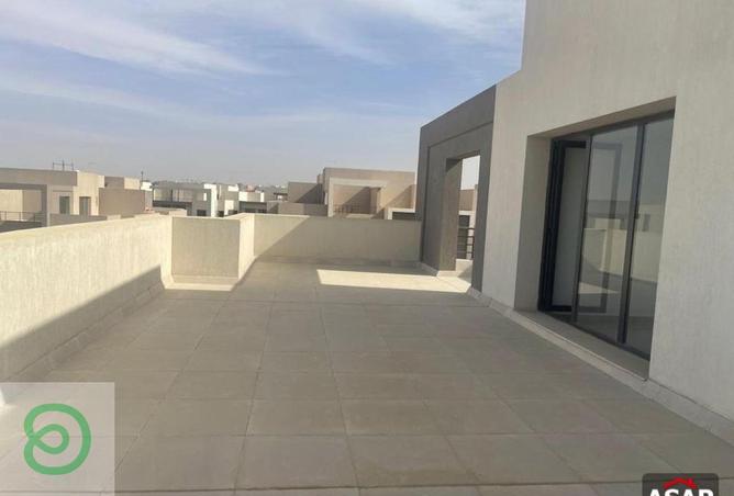 8176958 - صورة العقار 3