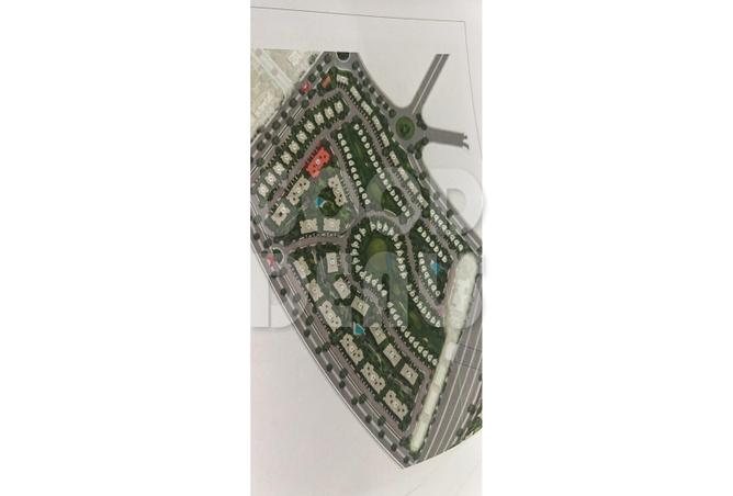 7972910 - Property Image 3