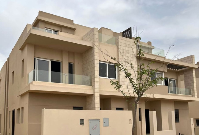 8427046 - صورة العقار 3