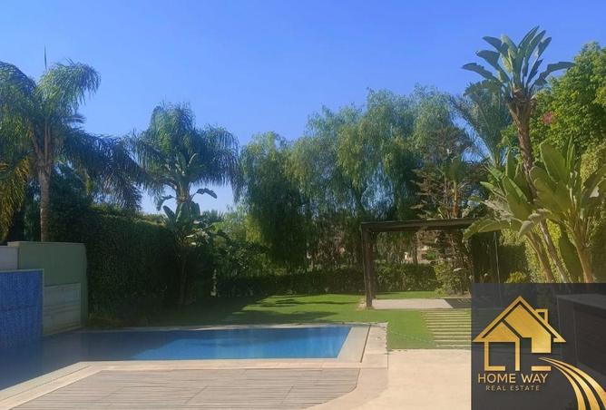 8348158 - Property Image 3