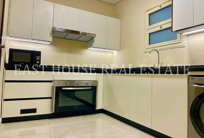 8034366 - Property Image 2