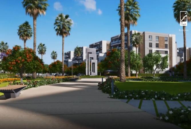 8454557 - صورة العقار 2