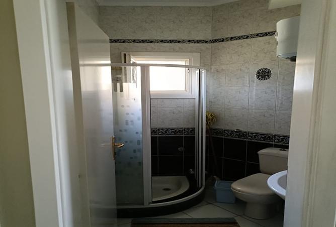 8421964 - صورة العقار 3