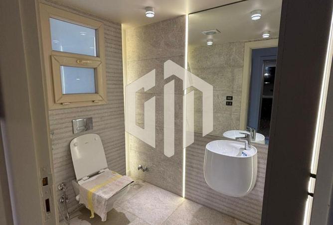 8521263 - Property Image 3