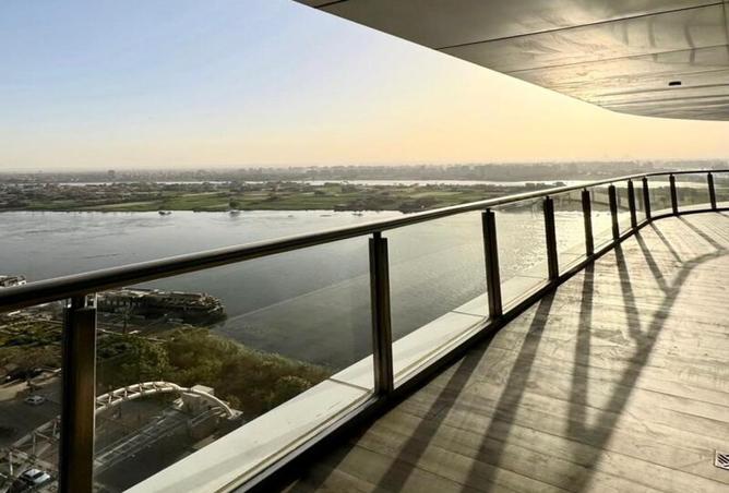 8211627 - صورة العقار 3