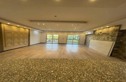 Apartment - 3 Bedrooms - 3 Bathrooms for sale in El Rehab Extension - Al Rehab - New Cairo City - Cairo