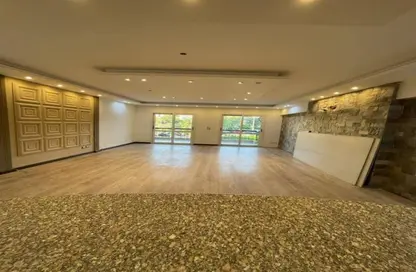 Apartment - 3 Bedrooms - 3 Bathrooms for sale in El Rehab Extension - Al Rehab - New Cairo City - Cairo