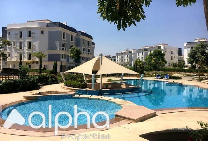 8221621 - صورة العقار 3