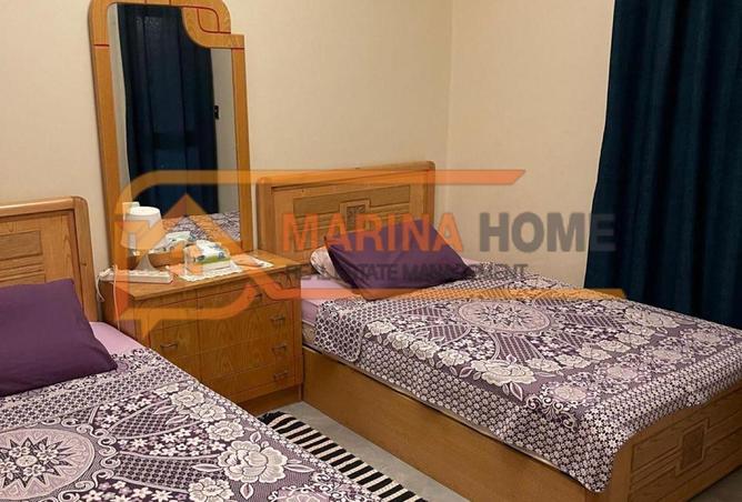 7966040 - صورة العقار 3