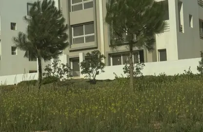 دوبلكس - 4 غرف نوم - 5 حمامات للبيع في جاردن ريزدنس - مدينة القاهرة الجديدة - القاهرة دوبلكس - 4 غرف نوم - 5 حمامات للبيع في جاردن ريزدنس - مدينة القاهرة الجديدة - القاهرة